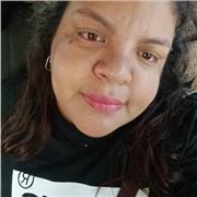 Profesional de derecho , puedo enseñar primaria apta para todas las edades